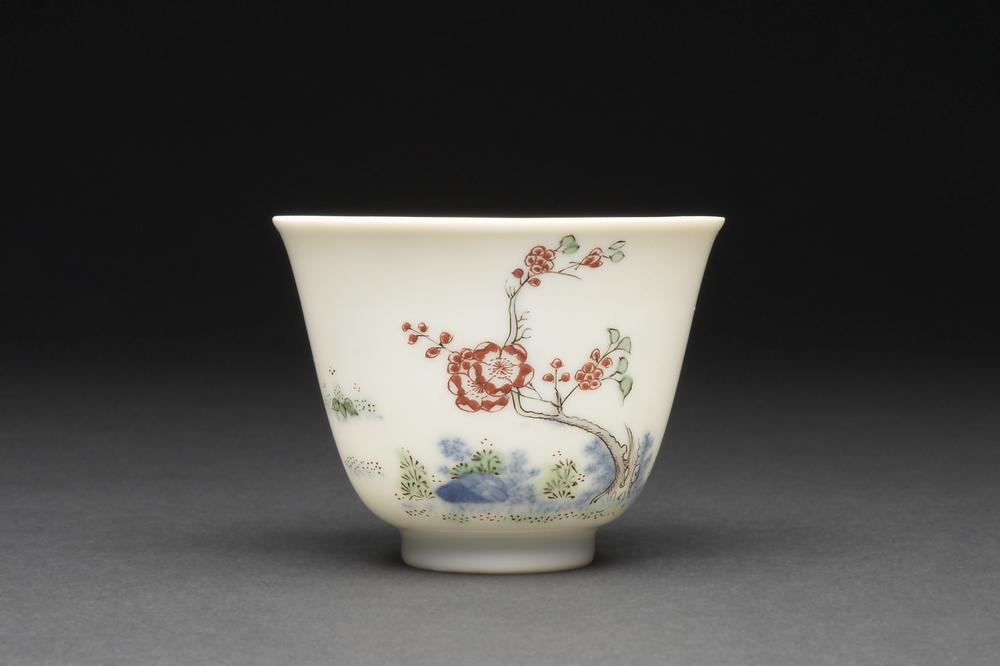 图片[25]-wine-cup BM-PDF.815-China Archive